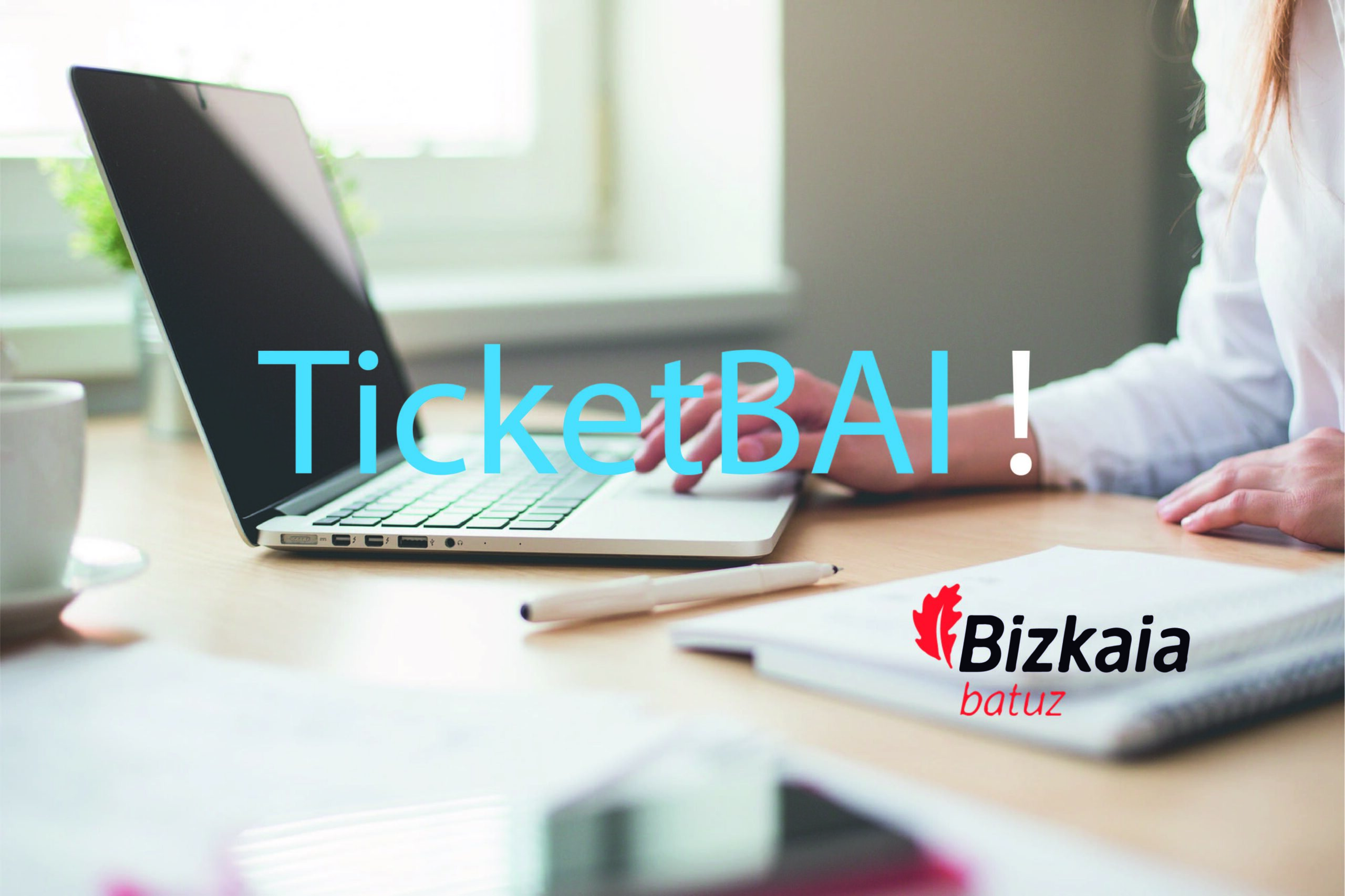 ¿Has oído a hablar de TicketBAI? Descubre todo lo que necesitas saber para ahorrarte problemas con Hacienda
