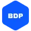 bdp