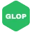 glop_mini