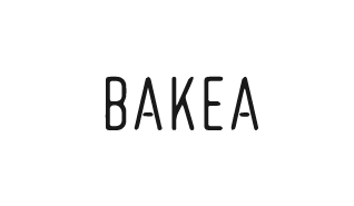 bakea-clientecustom