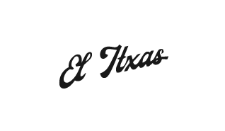 elitxas-clientecustom