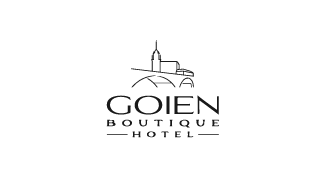 goien-clientecustom