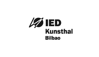 kunsthal-clientecustom