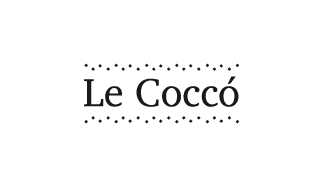 lecocco-clientecustom