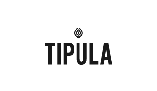 tipula-clientecustom