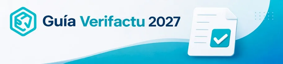Guia de verifactu 2027