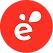 pedidos-propios-online