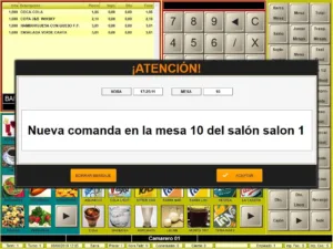 18_AvisoAutocomanda57