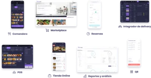 670639a27459991d8a603098_Ecosistema productos