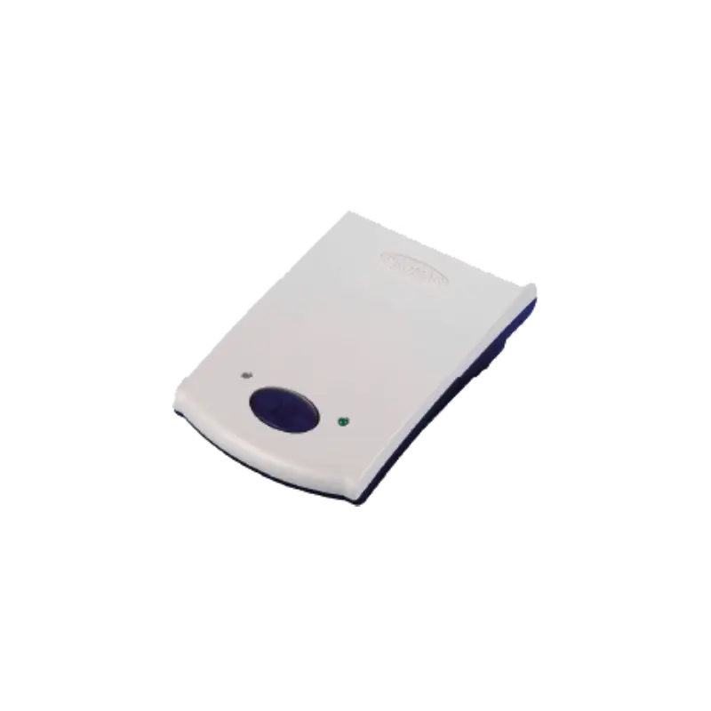 Lector proximidad