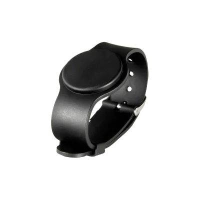 Reloj-pulsera