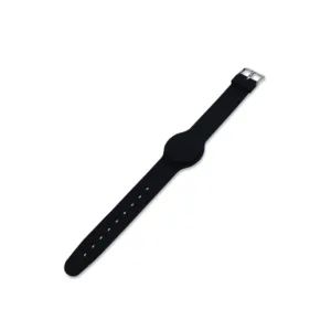 Reloj-pulsera-2