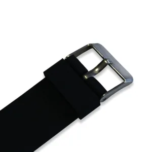 Reloj-pulsera-3