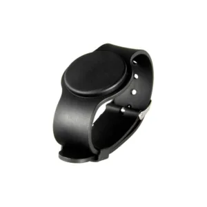 Reloj-pulsera