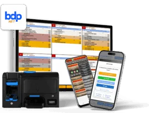 bdp-net-modulos