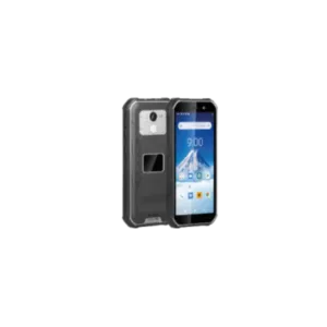 Comandero resistente, TLM X100