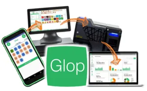 conexiones-glop