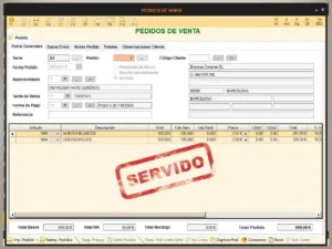 gestion-tpv