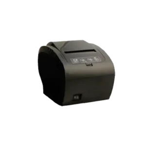 Impresora tickets / cocina térmica USB + RS232 + ETHERNET + WIFI
