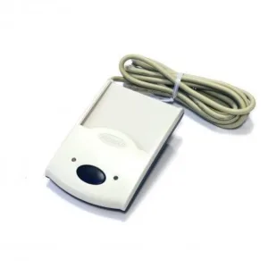 lector-proximidad-125-khz-gt-pcr330au-usb-emulacion-teclado