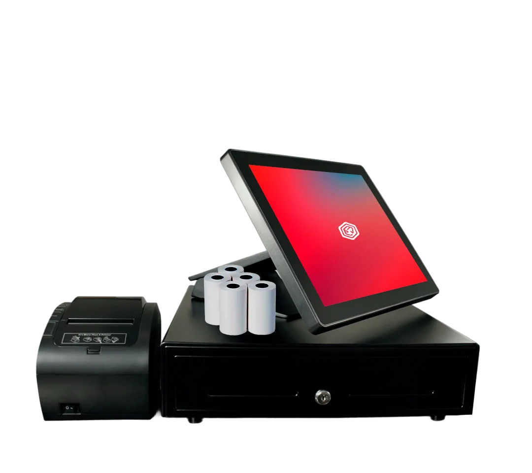producto-customtpv-tpv-android-x5r