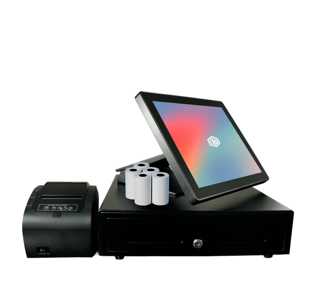 producto-customtpv-tpv-i5-x5r
