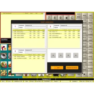software-tpv-bdp-net-hosteleria-pago-por-uso (1)