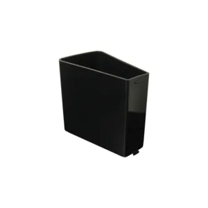 vaso-recipiente