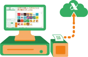 verifactu