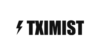 LOGO-TXIMIST1536x403