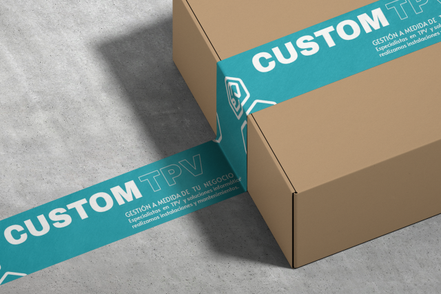 customtpv-packaging